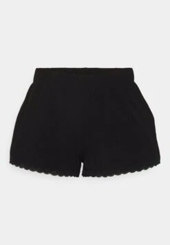 Anna Field Pyjama - Black 13 Anna Field Pyjama - Black -Anna Field Fashion Verkoop 00aa4ac32a14430ea6bc9b7fdaf9088f