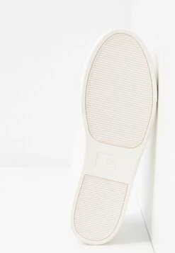 Anna Field Sneakers Laag - White -Anna Field Fashion Verkoop 046973c2861a4988820e8e5f6afab865