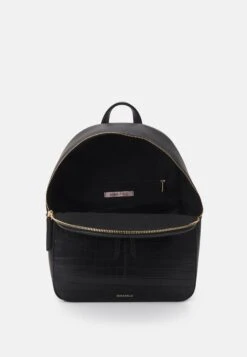 Anna Field Rugzak - Black -Anna Field Fashion Verkoop 04ff31fd777e4226a0f17fafb4deff87