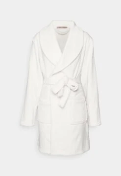 Anna Field Badjas - Off-White -Anna Field Fashion Verkoop 05aa8728ef274db0af37bfb234fcf167