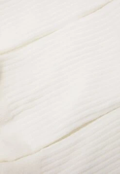 Anna Field 10 Pack - Sokken - Off White 5 Anna Field 10 Pack - Sokken - Off White -Anna Field Fashion Verkoop 062eea1695c84323a08b5790daf3b985