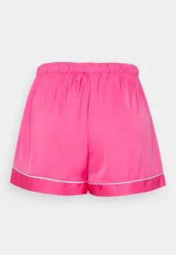 Anna Field Set - Pyjama - Pink -Anna Field Fashion Verkoop 094b5157b94c4d4e9e4931c9dce3bcf5