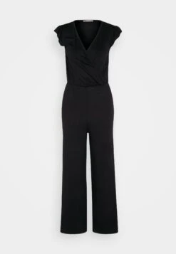 Anna Field Jumpsuit - Black -Anna Field Fashion Verkoop 0b9c28af371e4c46bf1529db103bb314
