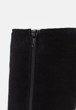 Anna Field Leather - Laarzen - Black 11 Anna Field Leather - Laarzen - Black -Anna Field Fashion Verkoop 0c05761f94224e8e8ba7911056c876ed