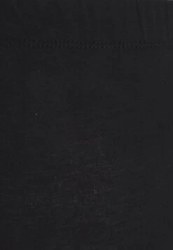 2 Pack Capri - Legging - Black/Light Grey -Anna Field Fashion Verkoop 0c37f1ac4f654da1bbaac3962f56d9fd