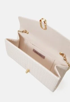 Anna Field Clutch - Offwhite 6 Anna Field Clutch - Offwhite -Anna Field Fashion Verkoop 0d65476acbc34fc3b11622ad710c1dc5
