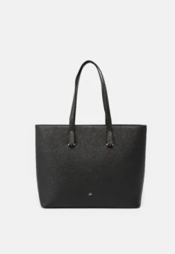 Anna Field Set - Shopper - 802 - Black -Anna Field Fashion Verkoop 0f8cbd4193bb49bba5728287e5f9ec4b