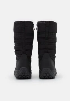 Anna Field Winter Boots - Snow Boots - Snowboots- Black -Anna Field Fashion Verkoop 0fa66f97c24049cda04b522cc6e1143f