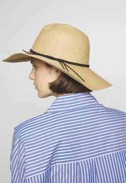 Anna Field Fashion Verkoop -Anna Field Fashion Verkoop 125d5f16af2445a6be74713e26a04f5e