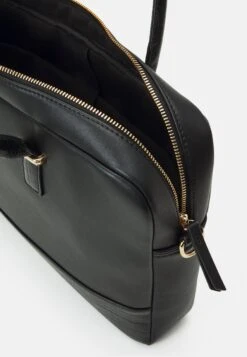 Anna Field Laptoptas - Black -Anna Field Fashion Verkoop 130bedca93484b7bad58b512f91d7c0f