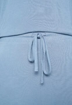 Anna Field Wide Leg - Pyjama - Blue -Anna Field Fashion Verkoop 13469bc95d7b4aad983cd7d0e6305e10