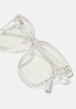 Anna Field Brillen Met Blauwlichtfilter - Transparent -Anna Field Fashion Verkoop 15c252a6a2f742e68cc75a43c763df06