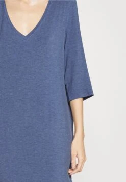 Anna Field Nachtjapon -Blue 9 Anna Field Nachtjapon -Blue -Anna Field Fashion Verkoop 164a26459b464a23942526f5f7d2dcd6