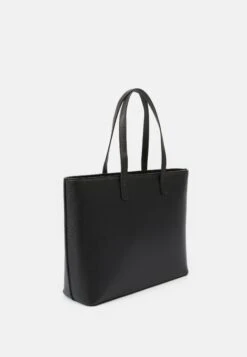 Anna Field Set - Shopper - 802 - Black -Anna Field Fashion Verkoop 17b78f7a68b640819ea2551b0516b793