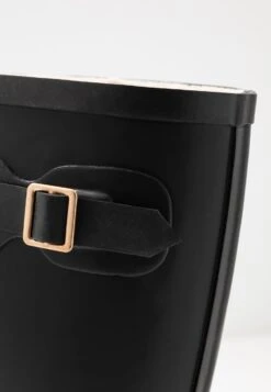 Anna Field Regenlaarzen - Black 9 Anna Field Regenlaarzen - Black -Anna Field Fashion Verkoop 182a4e485fd14d02bcde58f8df0d494e