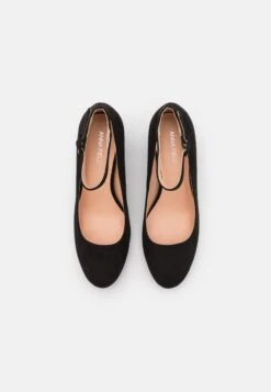 Klassieke Pumps - Black -Anna Field Fashion Verkoop 19c443bcbab34c94b10f03f5843eec08