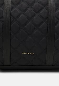 Anna Field Set - Weekendtas - Black 11 Anna Field Set - Weekendtas - Black -Anna Field Fashion Verkoop 1aace5b9959f487cb45ab9b273b90c55