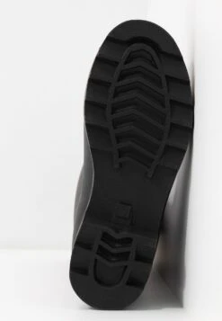 Anna Field Regenlaarzen - Black 13 Anna Field Regenlaarzen - Black -Anna Field Fashion Verkoop 1ab9ffa08f1e44e8ba83f55504745ef9