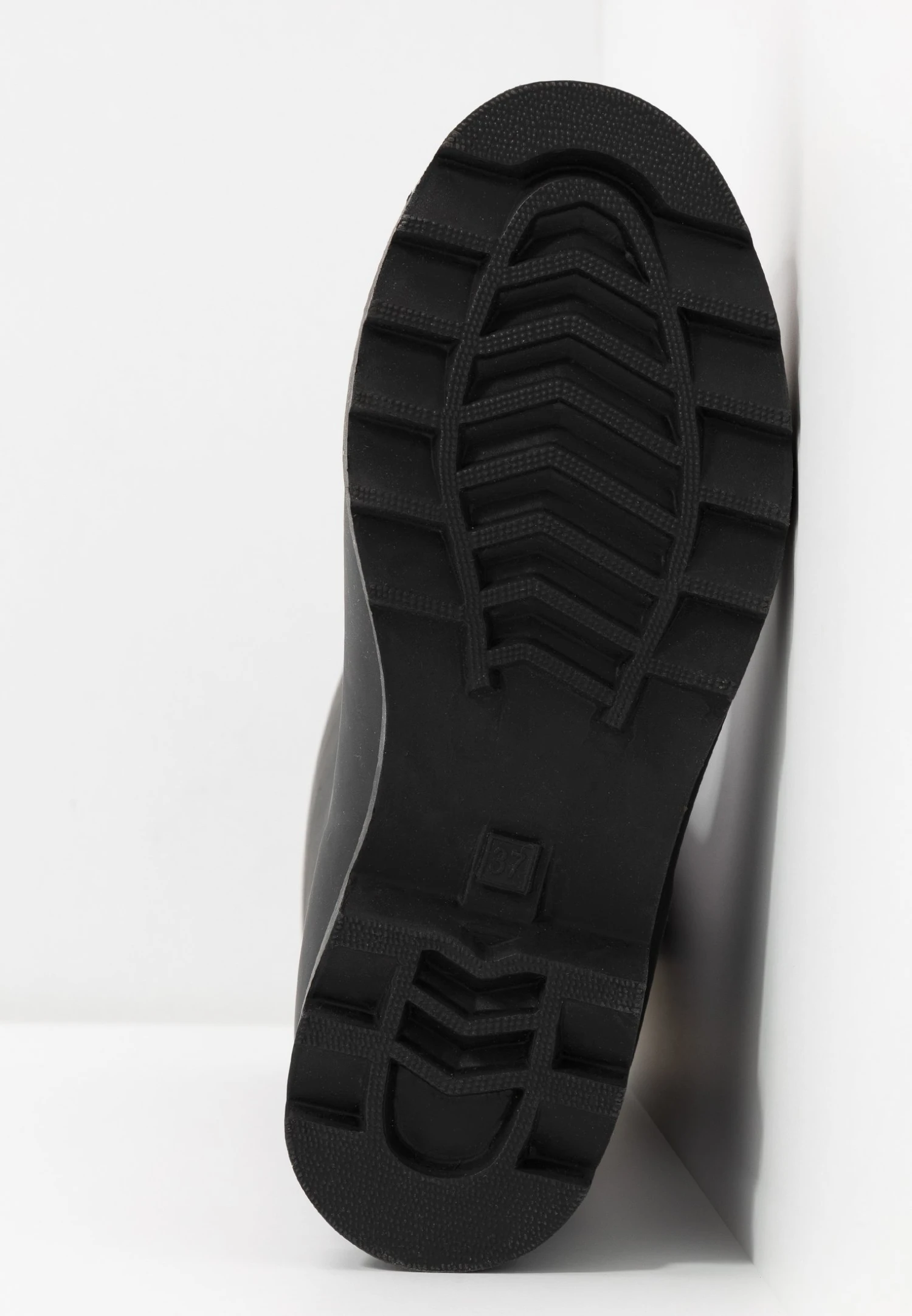 Anna Field Regenlaarzen - Black 7 Anna Field Regenlaarzen - Black - Afbeelding 7