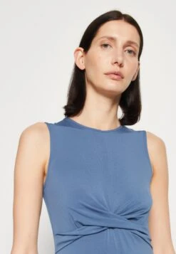 Anna Field Jumpsuit - Dark Blue -Anna Field Fashion Verkoop 1cc283adf2af45cb8d5bd3d1c30953b2