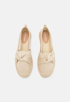 Anna Field Espadrilles -Beige 11 Anna Field Espadrilles -Beige -Anna Field Fashion Verkoop 1cc3697f42e348fabbd83d2562b20bed