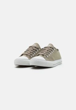 Anna Field Sneakers Laag - Khaki -Anna Field Fashion Verkoop 1daa4f1b3d92436485efafd4f76cb0e1