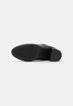 Anna Field Korte Laarzen - Black -Anna Field Fashion Verkoop 1e8bd80d6abb4d31b256208a85df1a2f