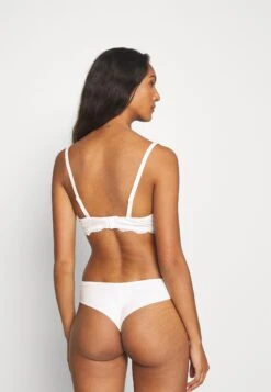 Anna Field 2 Pack - Strapless Bh - Black/Beige -Anna Field Fashion Verkoop 21c88ae37f38441e9f1e5e86f54dbc0e