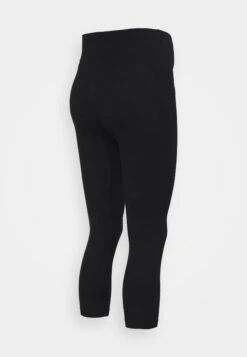 2 Pack Capri - Legging - Black/Light Grey -Anna Field Fashion Verkoop 244bf41a37b544a8bd789e4dbf638f13