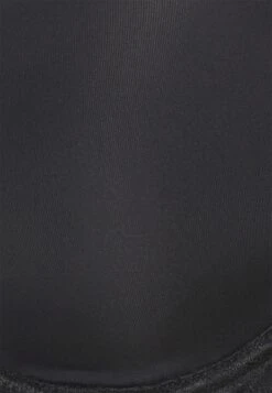 Anna Field 2 Pack - Strapless Bh - Black/Beige -Anna Field Fashion Verkoop 25a64d938b3e42f3862b7a7a39dccf46