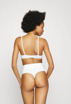 Anna Field Sunlight 3Pack Tshirt Bra - T-Shirt Bh - Pink/Grey/White -Anna Field Fashion Verkoop 276e5270e7c24049a9160eb00204598b