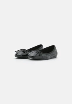 Anna Field Comfort - Ballerina'S - Black -Anna Field Fashion Verkoop 2a0d5c028bd3438d9c9fa01f39ea3a47