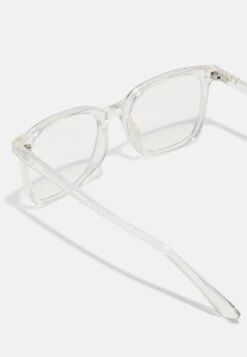 Anna Field Brillen Met Blauwlichtfilter - Transparent -Anna Field Fashion Verkoop 2b01451f89a44689811f186ec8378265