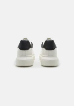 Anna Field Sneakers Laag - White/Black -Anna Field Fashion Verkoop 2b04c32557504f29932c32465a394069