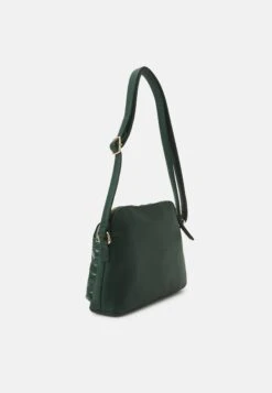 Anna Field Schoudertas - Dark Green -Anna Field Fashion Verkoop 3054f4fb3afa438ab6acd507785f56a8