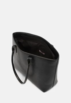 Anna Field Laptoptas - 802 - Black 6 Anna Field Laptoptas - 802 - Black -Anna Field Fashion Verkoop 3136f79d1cb54ba0a3af55497574760a