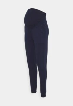 Trainingsbroek - Dark Blue -Anna Field Fashion Verkoop 317ce4d7f797492ab149154b8dcdde0e