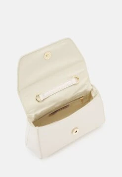 Anna Field Clutch - Off-White -Anna Field Fashion Verkoop 33e708db2bb44b5991cbab21cf932d1d