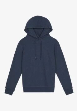 Anna Field Hoodie - Dark Blue/Mottled Blue 10 Anna Field Hoodie - Dark Blue/Mottled Blue -Anna Field Fashion Verkoop 34de8835edf1434f9d661bae9f40332e