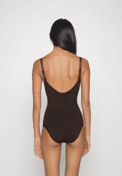 Anna Field Body - Black -Anna Field Fashion Verkoop 36da89f3adc2444c92cd1b23399fbc70