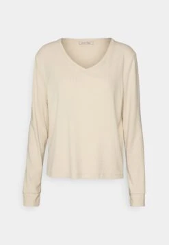 Anna Field Pyjama - Off-White -Anna Field Fashion Verkoop 3bfad7e790504d4ea0e9bf79efd63834