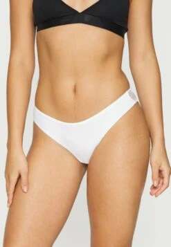 Anna Field Lulu 10 Pack Brief - Slip - Nude/White/Black -Anna Field Fashion Verkoop 3d1e2127c6ed45179e7b1b076a9388d3
