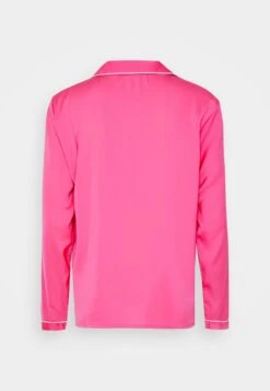 Anna Field Set - Pyjama - Pink -Anna Field Fashion Verkoop 3f86aa00eef5459f807b6ab1d560a076