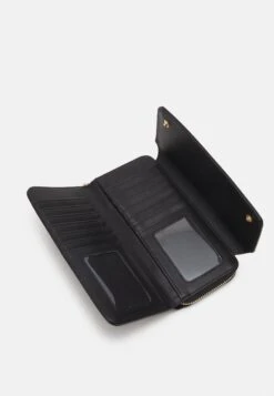 Anna Field Portemonnee -Black 8 Anna Field Portemonnee -Black -Anna Field Fashion Verkoop 4068f3db643e4a649f98c9eab0fa787d