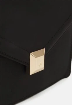 Anna Field Clutch - Black 9 Anna Field Clutch - Black -Anna Field Fashion Verkoop 44f908ca9fd34020b86fdcb69c50f8fa