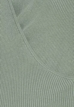 Trui - Light Green -Anna Field Fashion Verkoop 49efed8cdf1d434f971e91bccc81cadf