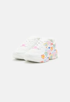 Anna Field Sneakers Laag - Multi-Coloured -Anna Field Fashion Verkoop 4ad5fbd902bc4475ac12abae8c4c1c1b