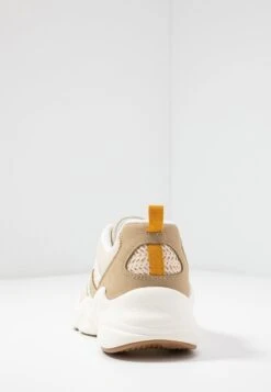 Anna Field Sneakers Laag - Beige -Anna Field Fashion Verkoop 4b35ef04f6c248fa9390c779d9371cfa