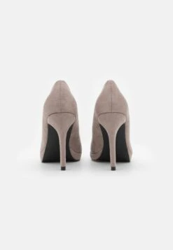 Anna Field Klassieke Pumps - Grey 9 Anna Field Klassieke Pumps - Grey -Anna Field Fashion Verkoop 4e32b033cbcc4fd98f433ee91ffcbf9a