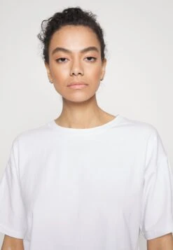 Anna Field Pyjama - Pink 9 Anna Field Pyjama - Pink -Anna Field Fashion Verkoop 4fe07e62431b4bc0977837d0447cae0b